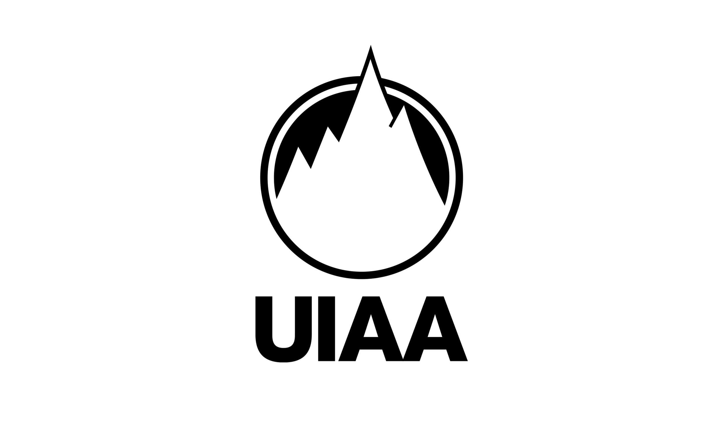 uiaa_logo.png