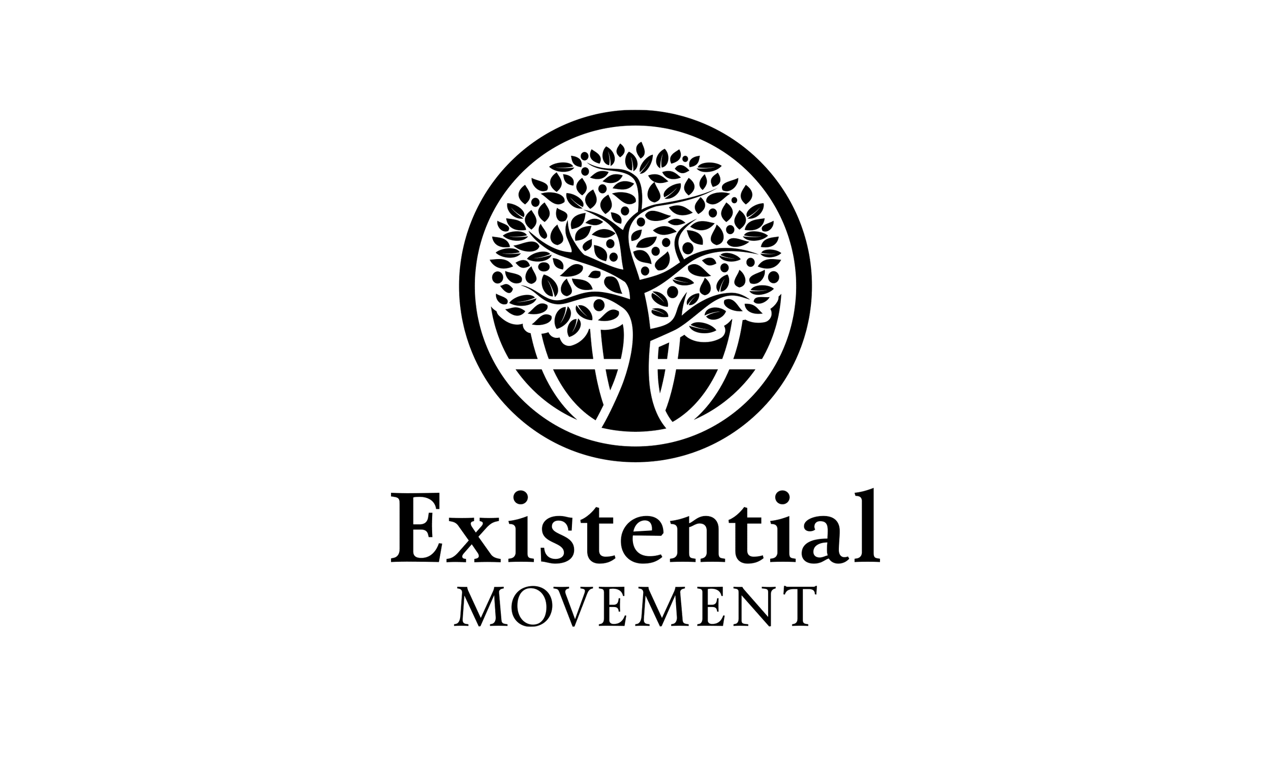 Existential_Movement.png