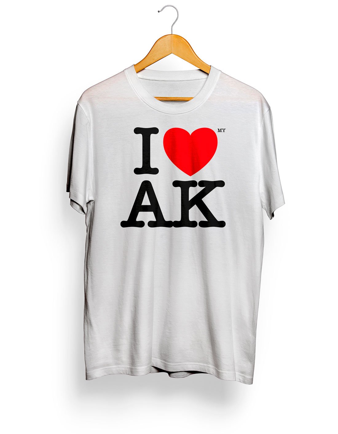 alpkit_02.jpg