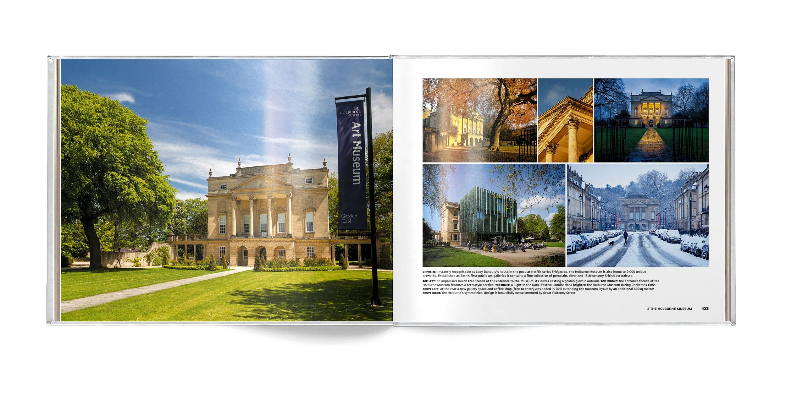 Bath_07.jpg