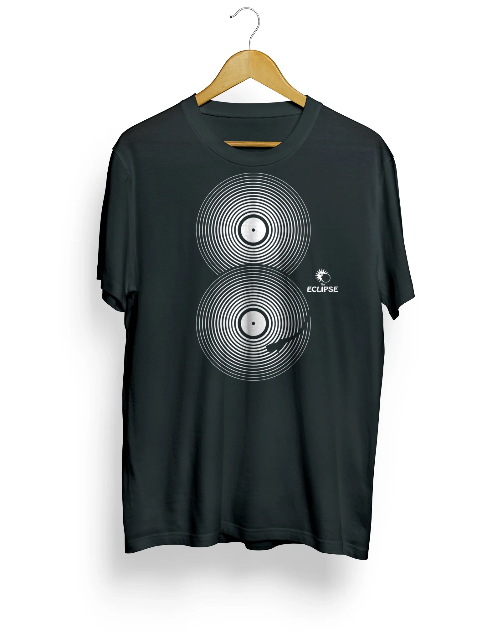 Eclipse Double Decker.webp