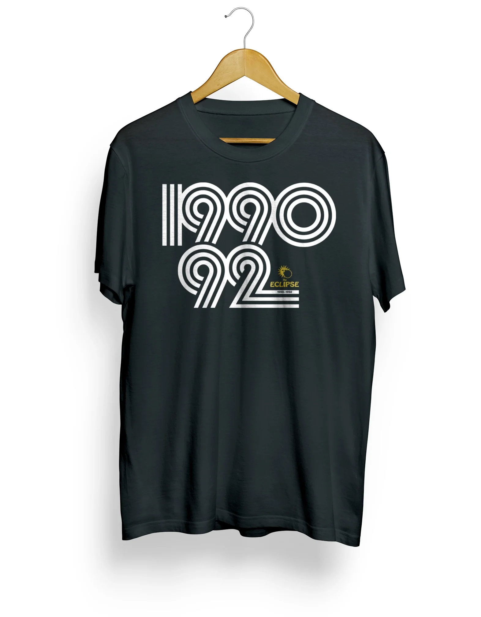 Eclipse 1990-92.webp