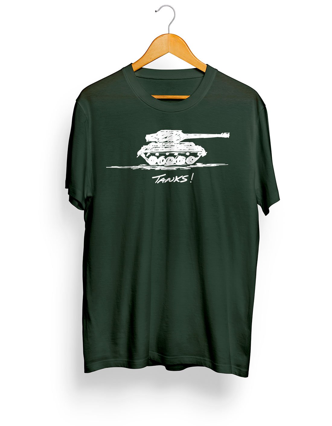 tanks.jpg