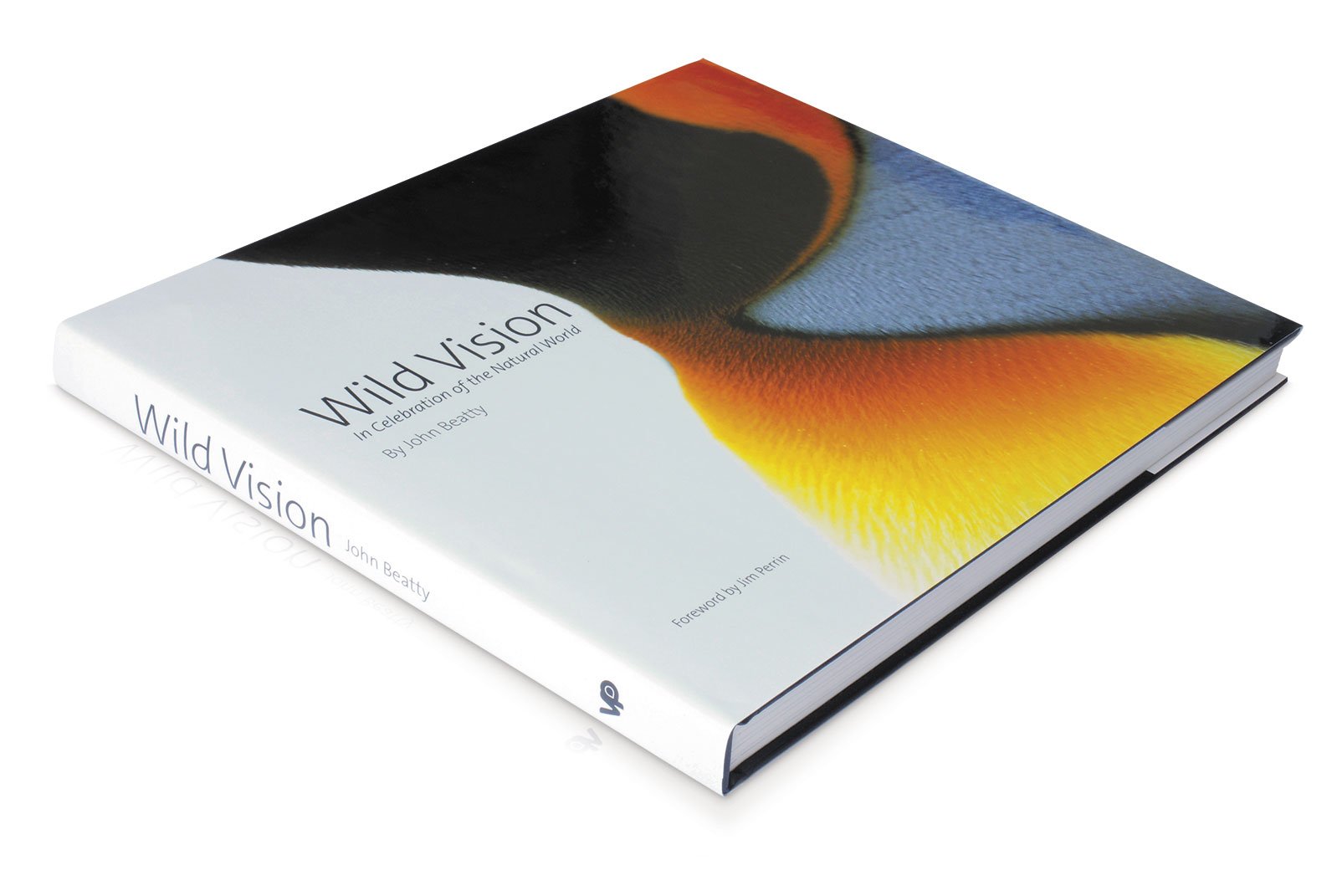 Wild-Vision-Cover.jpg