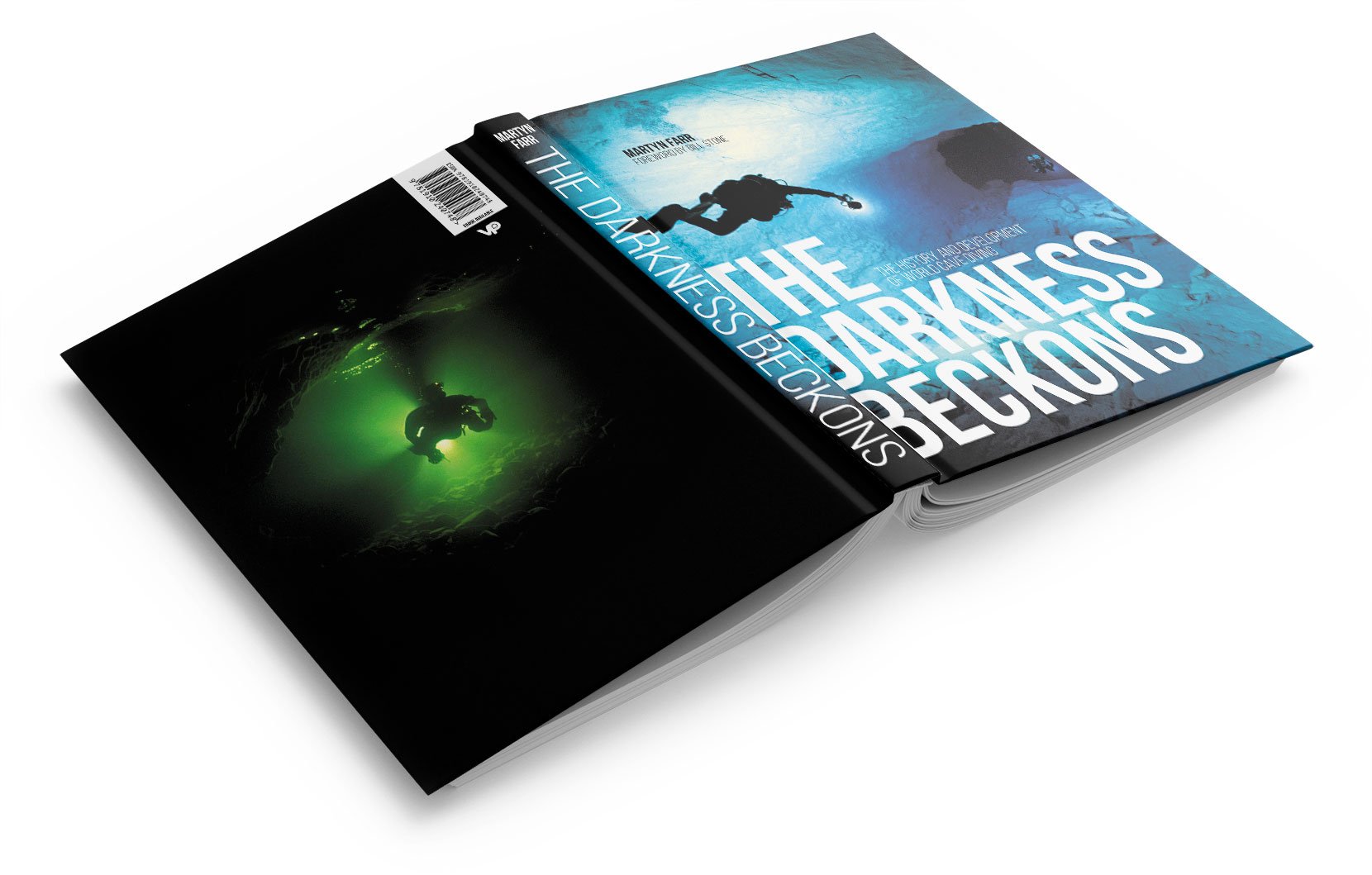 The-Darkness-Beckons_Mockup_front-&-back.jpg