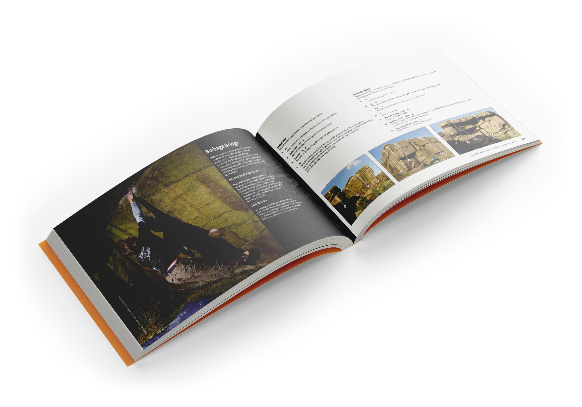 Peak-District-Bouldering_4c.jpg