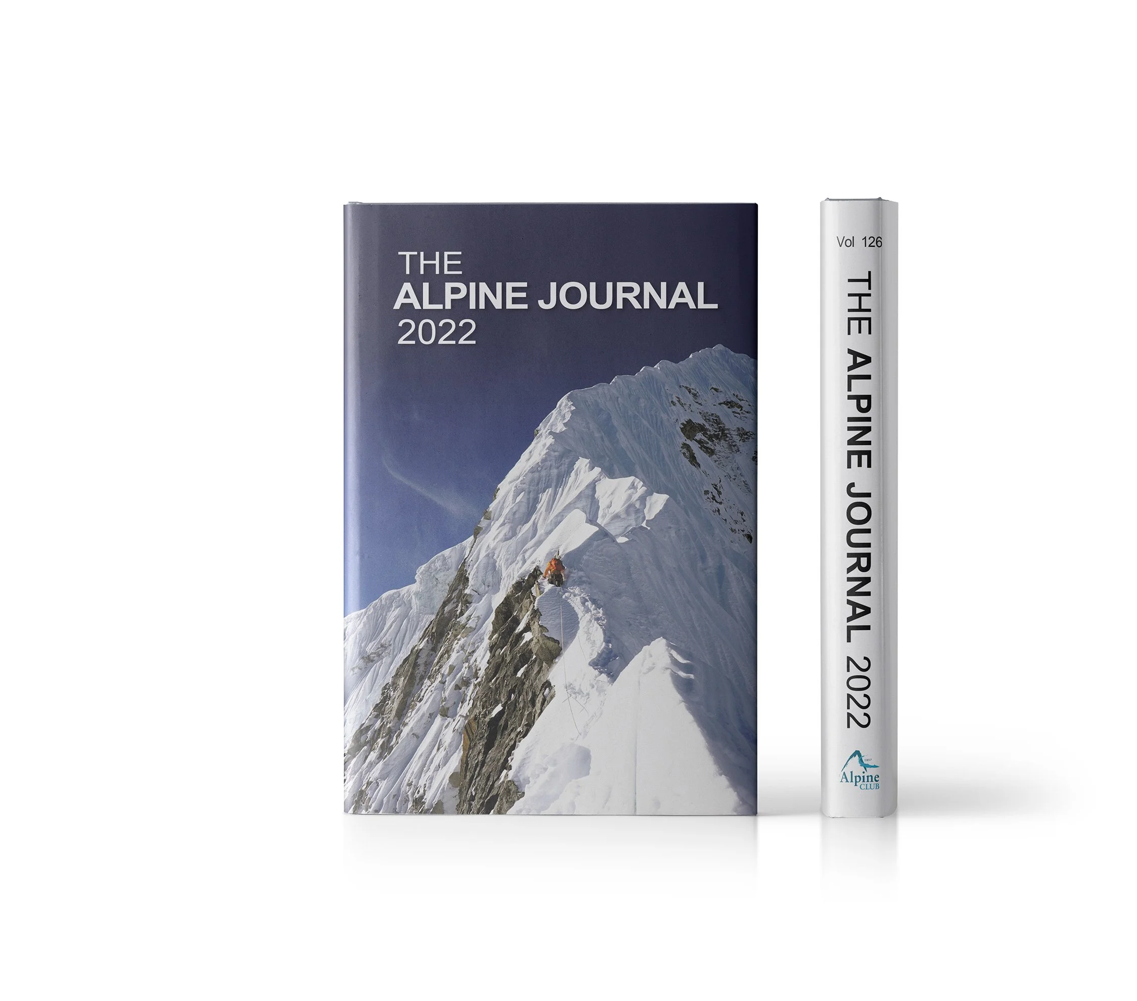 Alpine-Club-Journal_2022.jpg