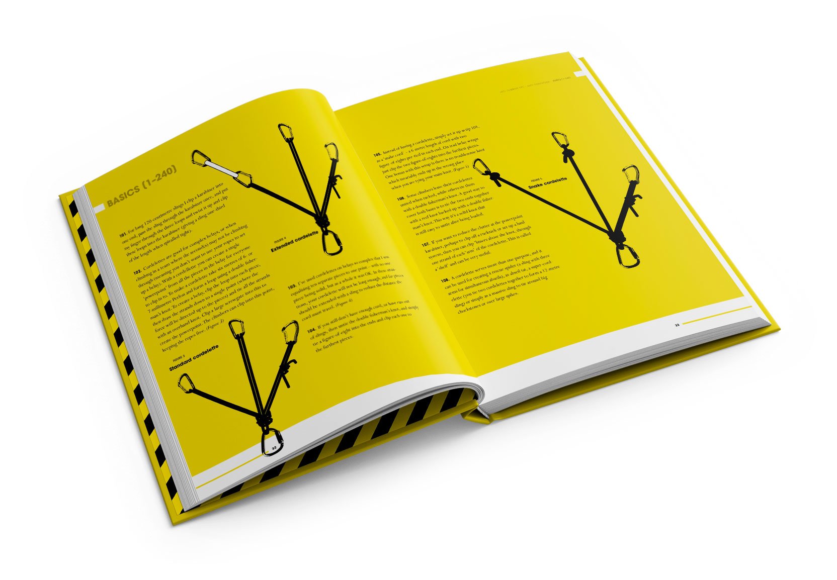 1001_Mockup_spreads-2.jpg