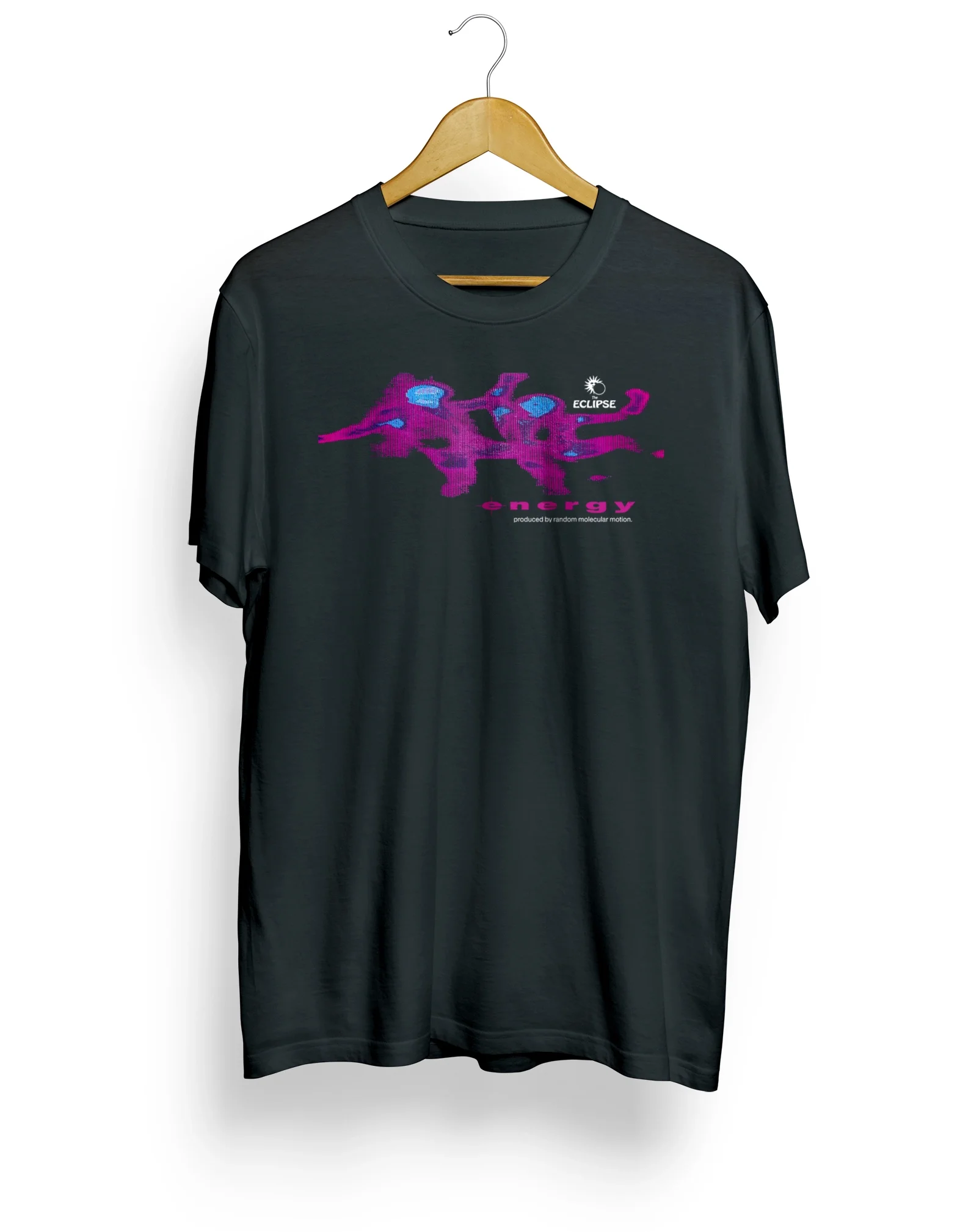 Eclipse Energy Pink.webp