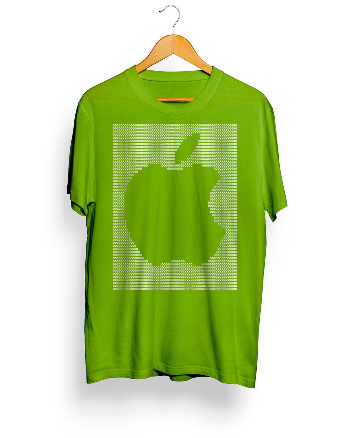 apple.jpg