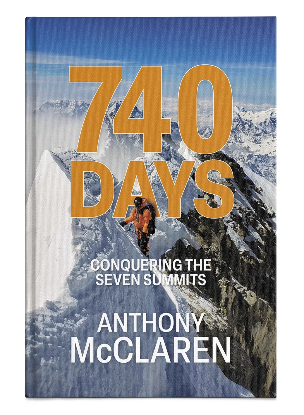 740 Days.webp