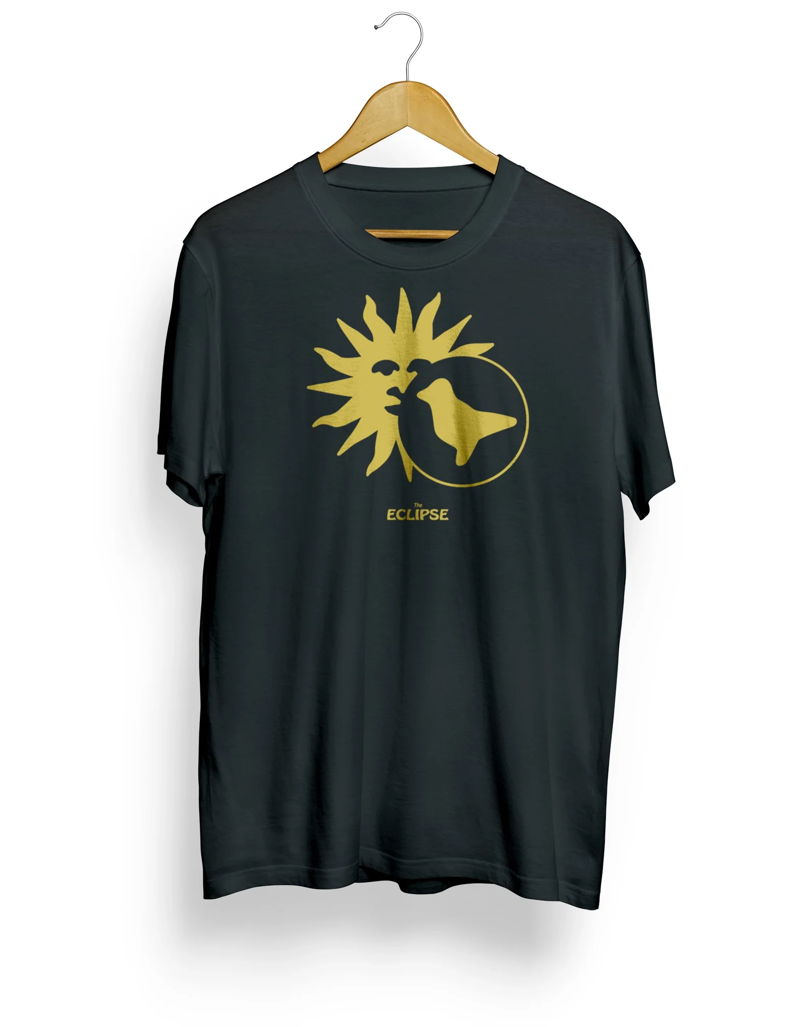 Eclipse Dove.webp