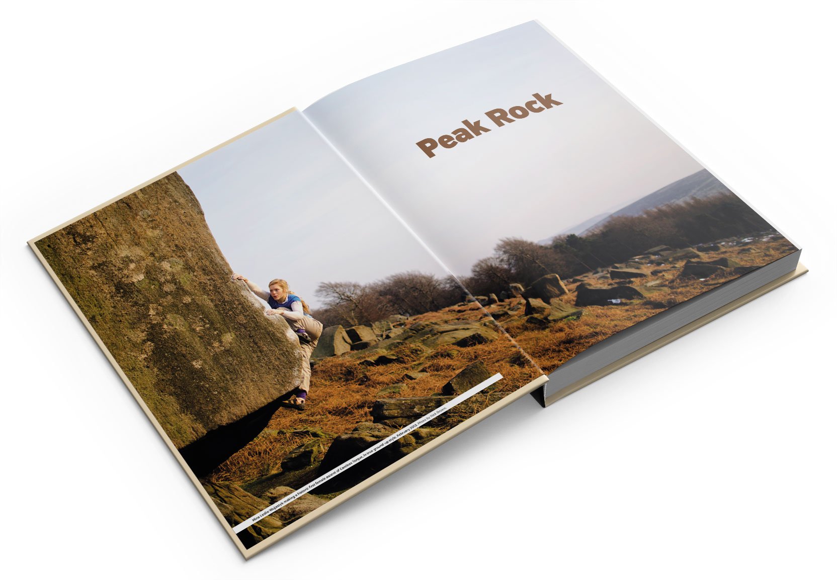Peak-Rock_Mockup_endpapers.jpg
