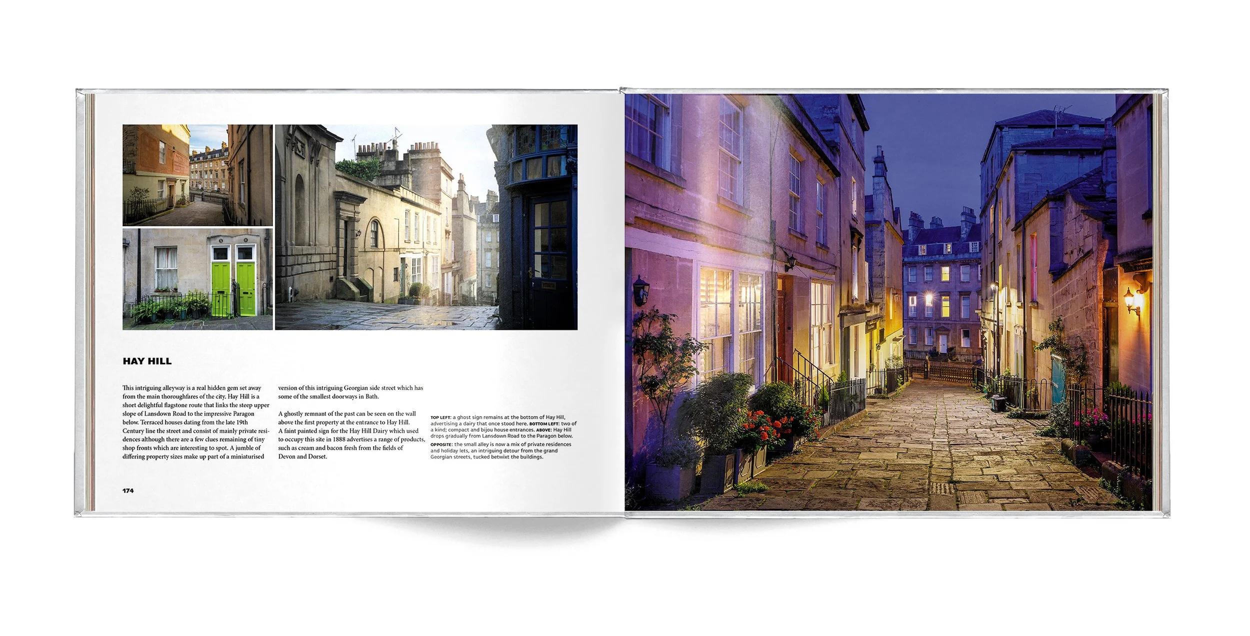 Bath_09.jpg