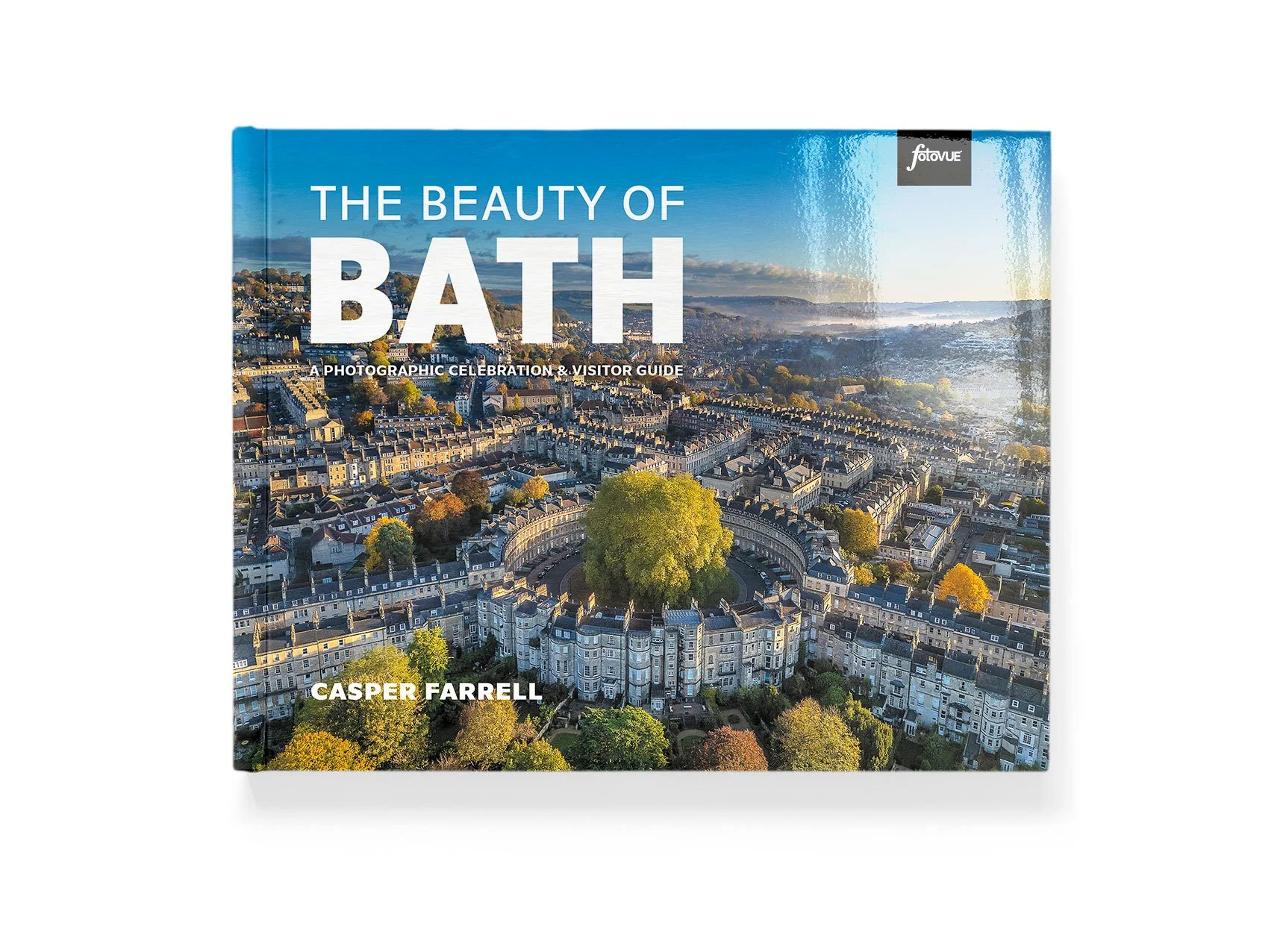 Bath-cover.jpg