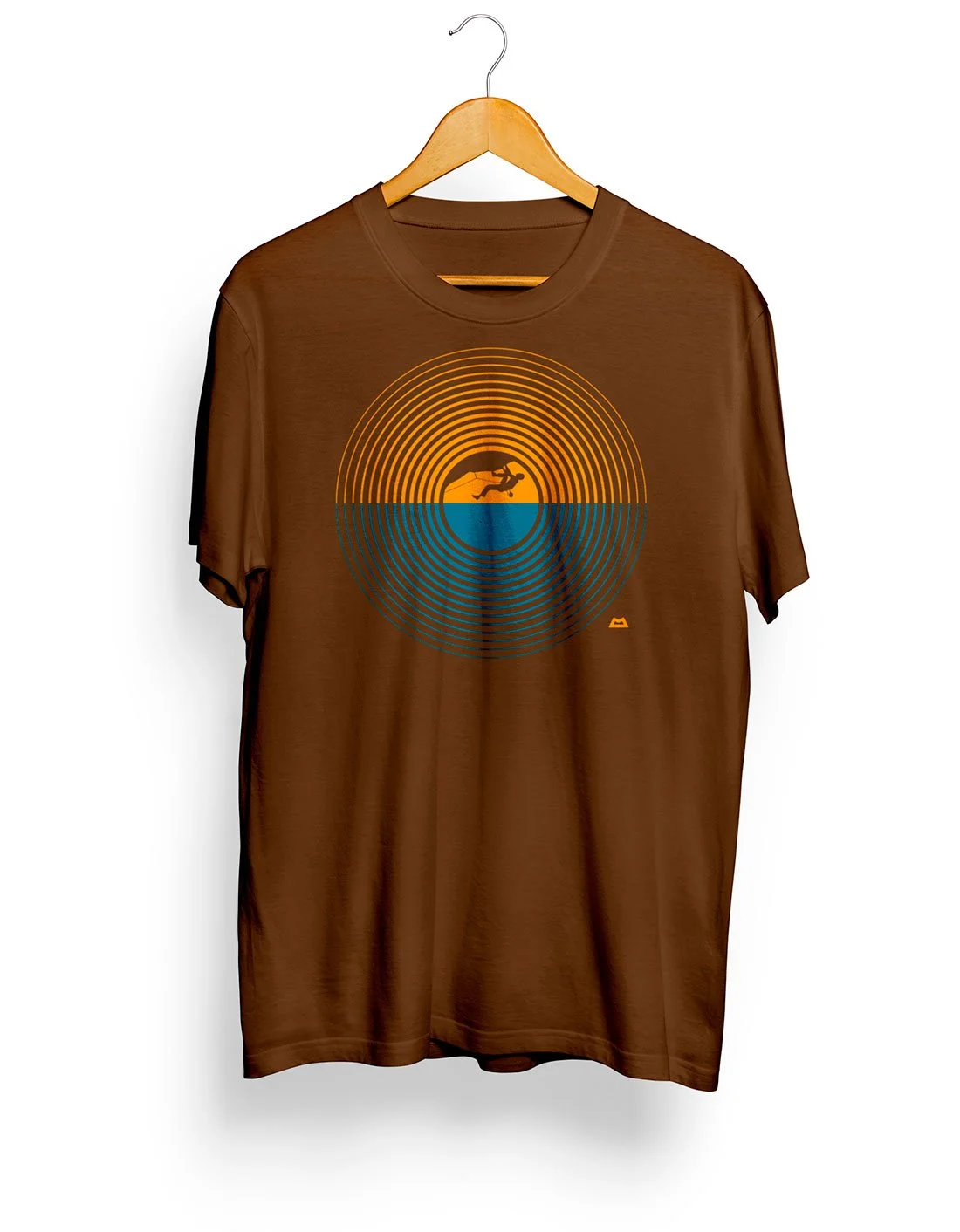 sunset_climber.jpg