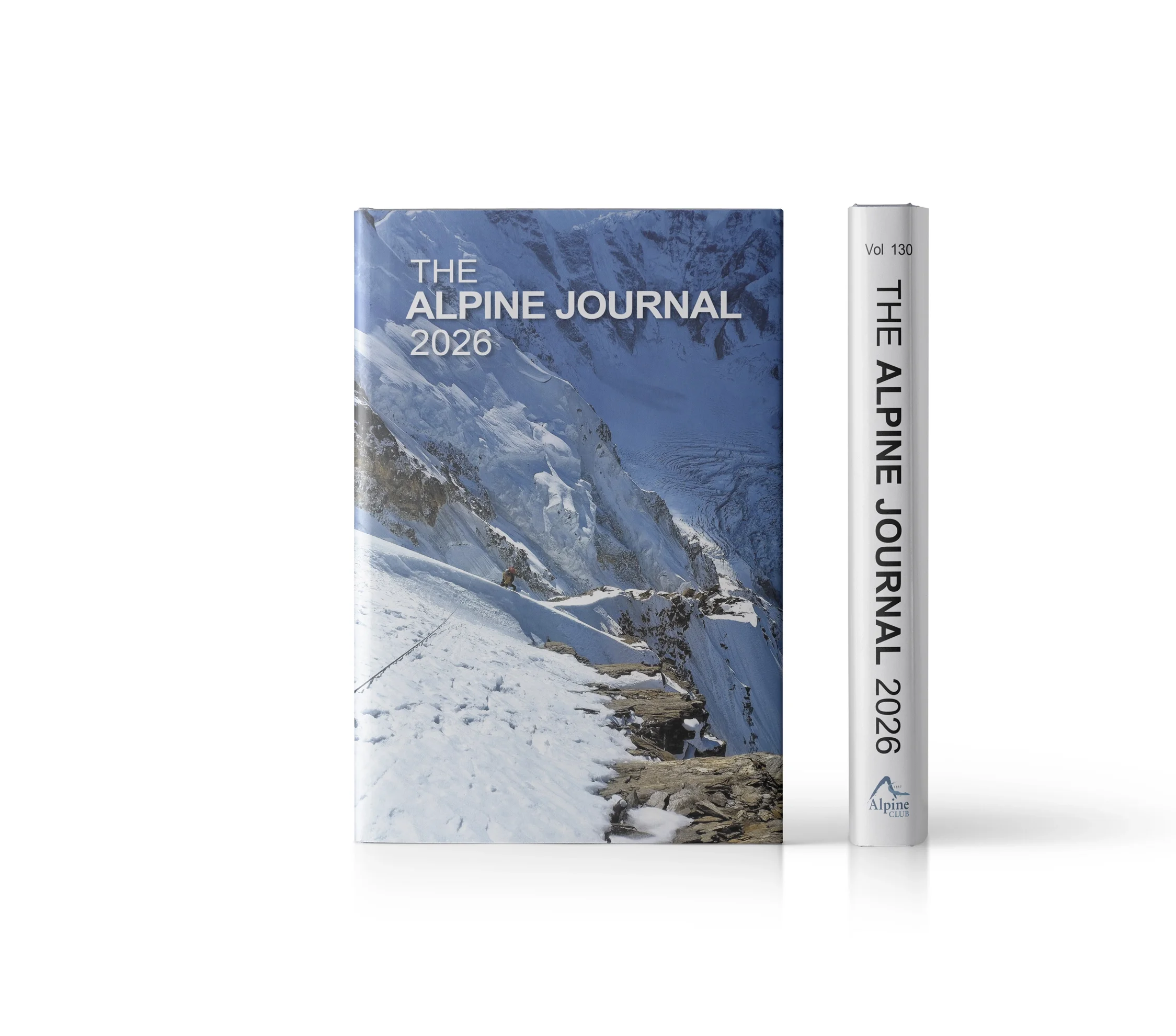 Alpine-Club-Journal_2026.webp