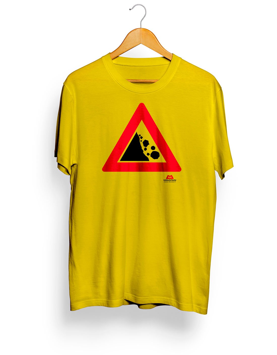 mountain_equipment_04.jpg