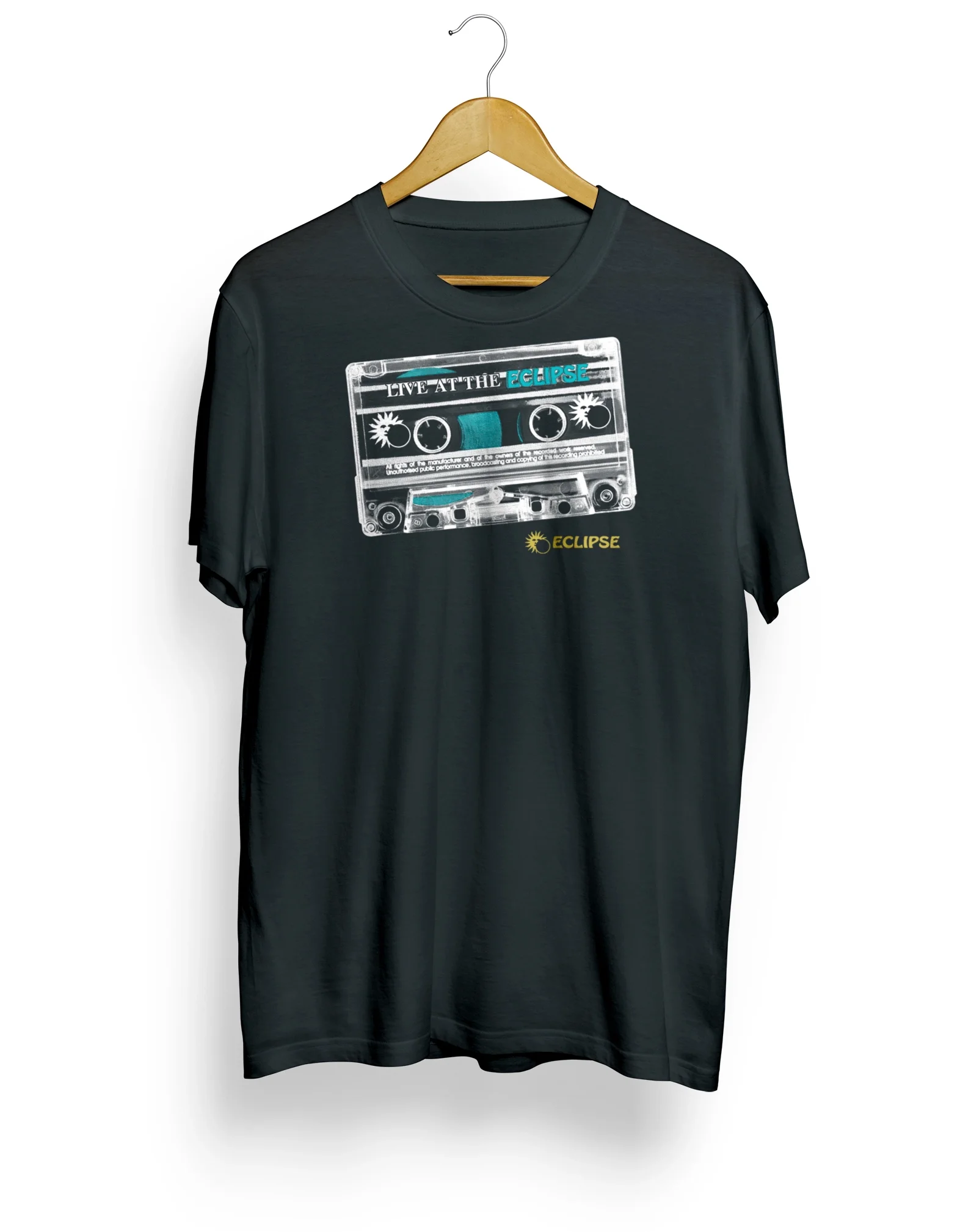 Eclipse Tape.webp
