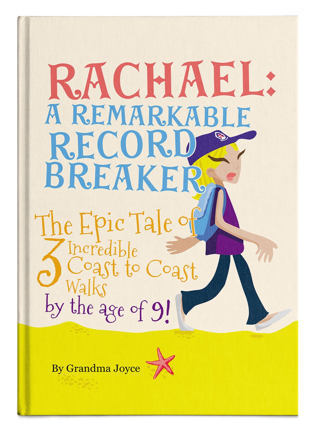 Rachael.jpg