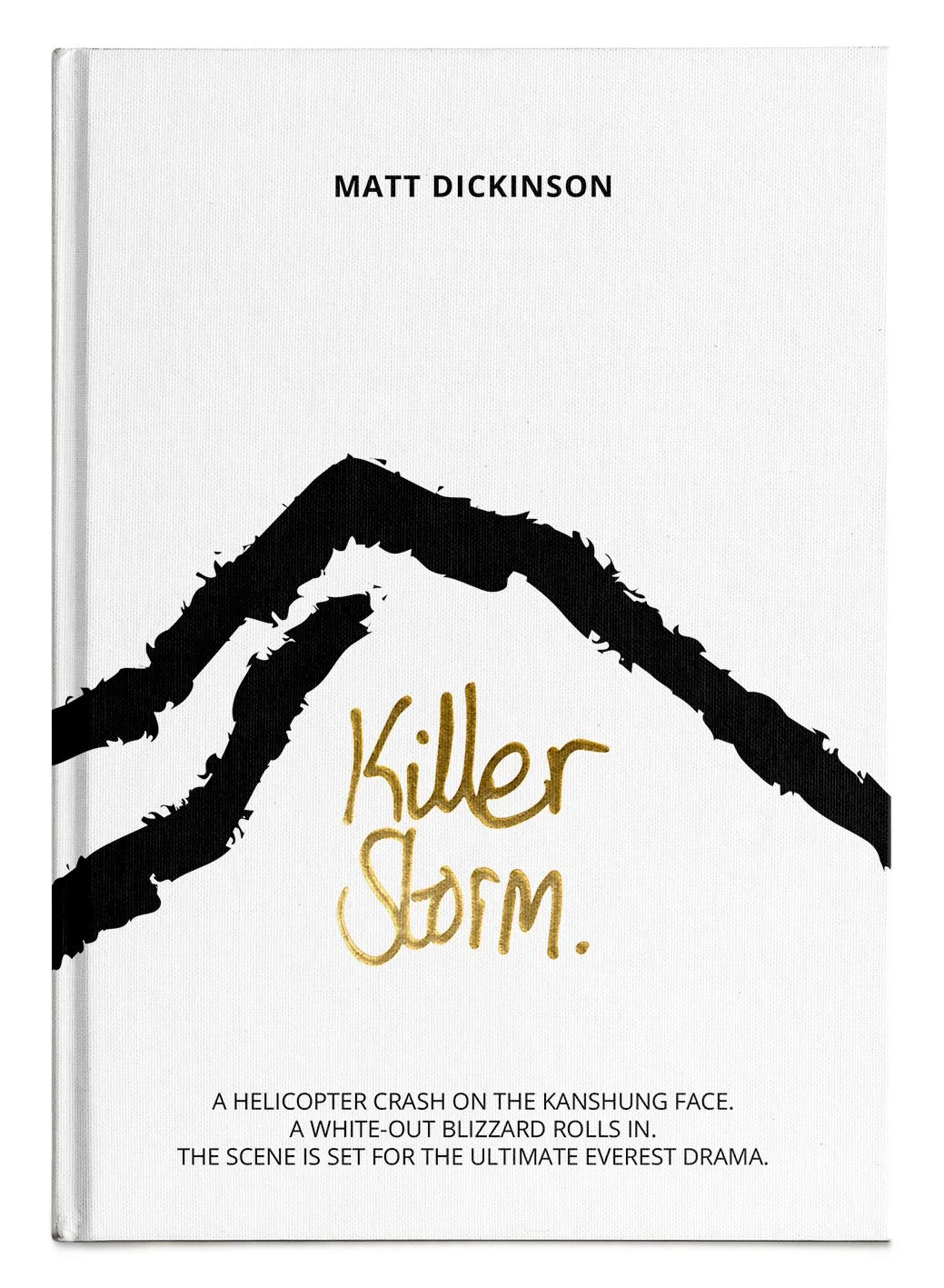 Killer_Storm.jpg