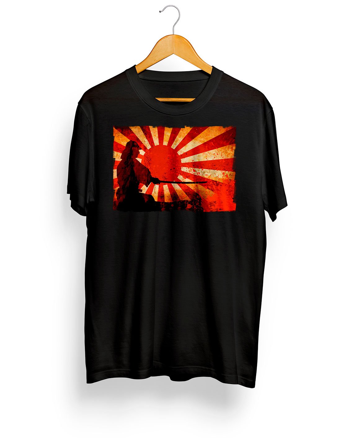 samurai.jpg