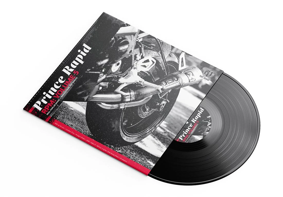 Prince_Rapid_Vol_05.jpg