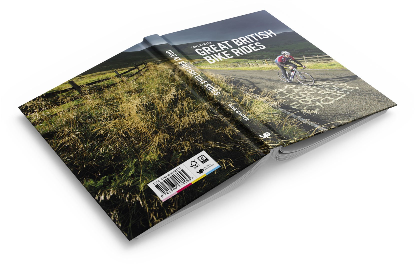 Great-British-Bike-Rides_front-&-back.jpg