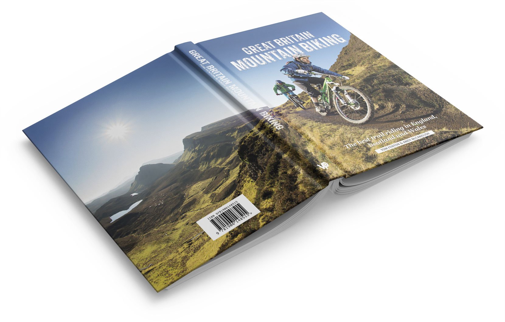UK-Mountain-Biking_front-&-back.jpg