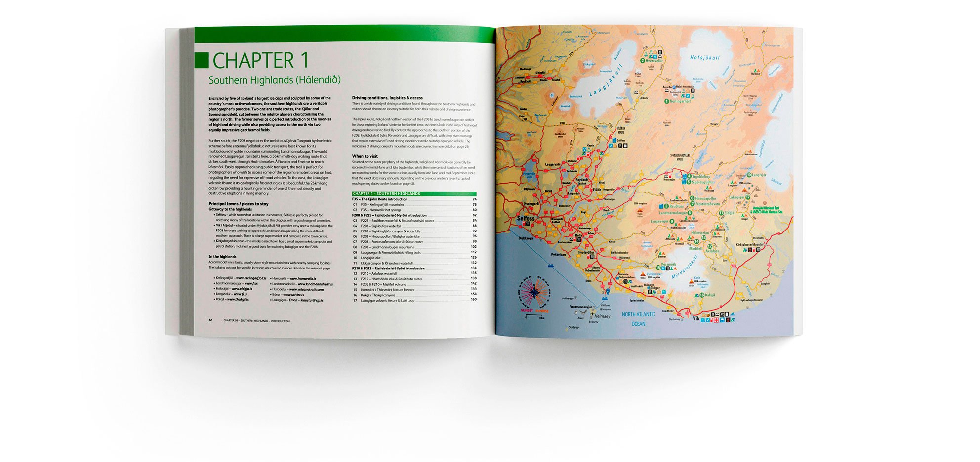Vol-1_spread_04.jpg
