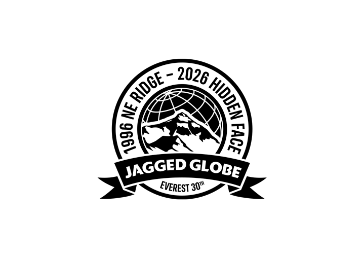 Jagged_Globe_Everest.png