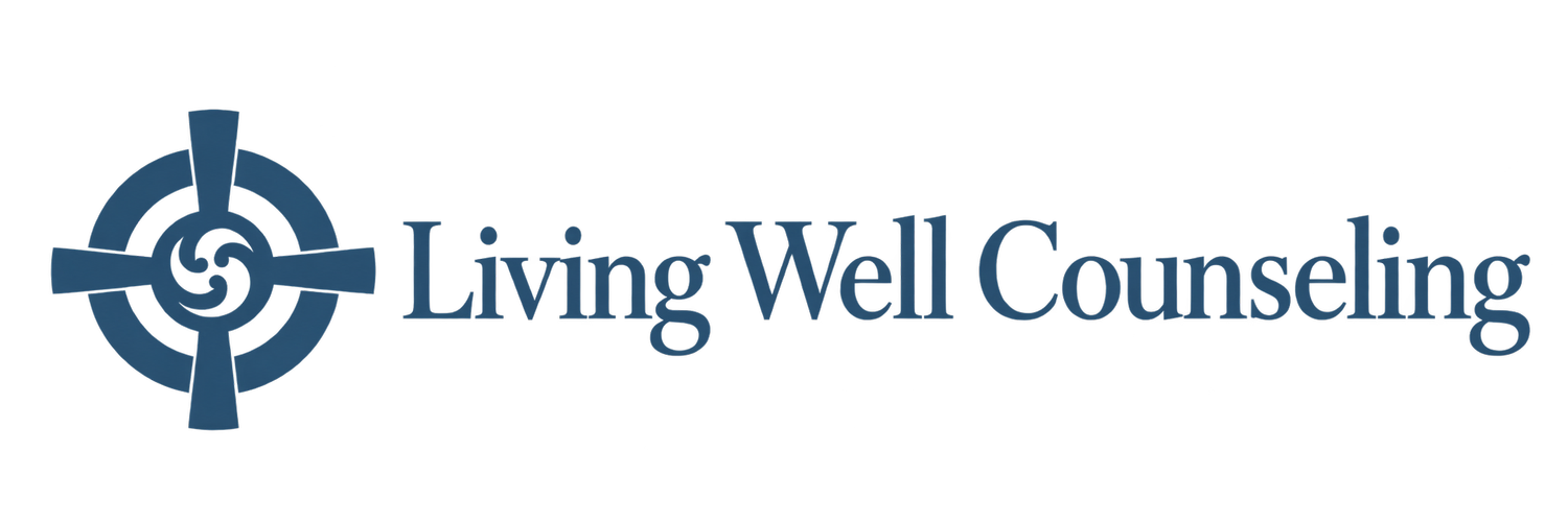 Living Well Counseling and Therapy Solutions