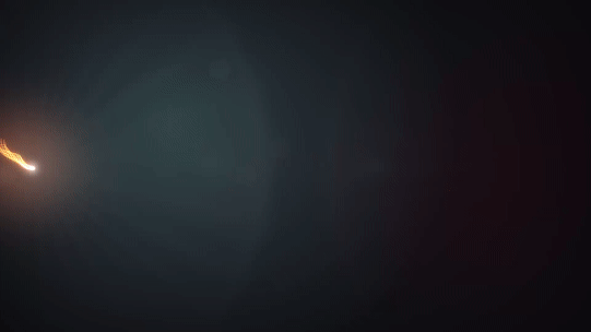 Animation_Comet_Success_L.gif
