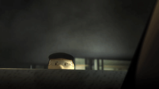 Animation_Maintenace_L.gif