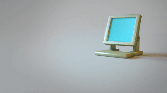 Animation_Search_Find_L.gif