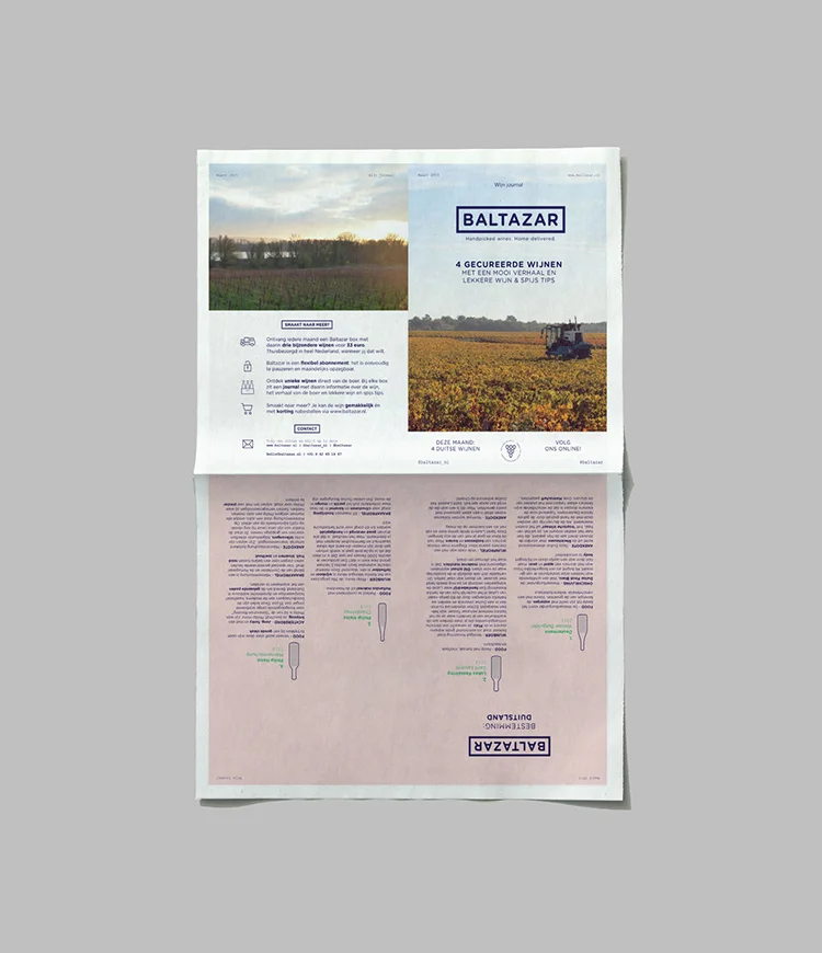 Free-Offset-Paper-Poster-Mockup-PSD_2.jpg