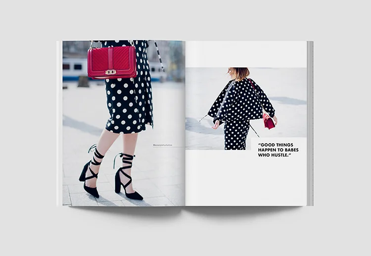 03 Spread_750.jpg
