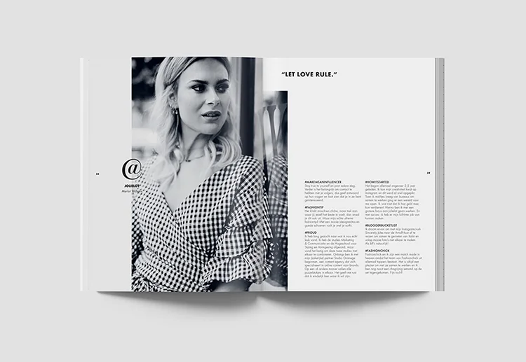 04 Spread_750.jpg