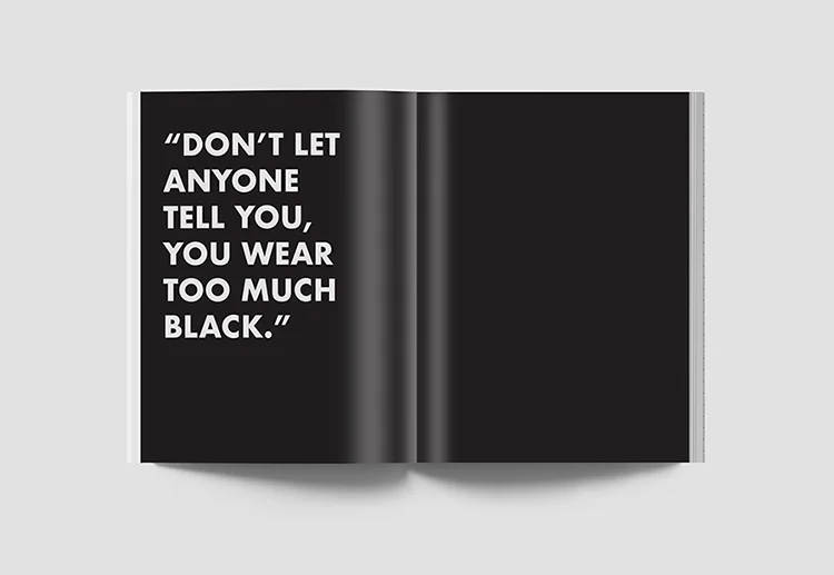 06 Spread_750.jpg