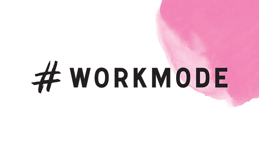 #WORKMODE_styleguide_def-1.png