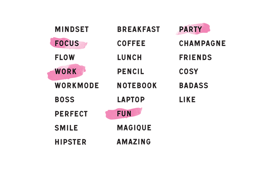 #WORKMODE_styleguide_def-2.png