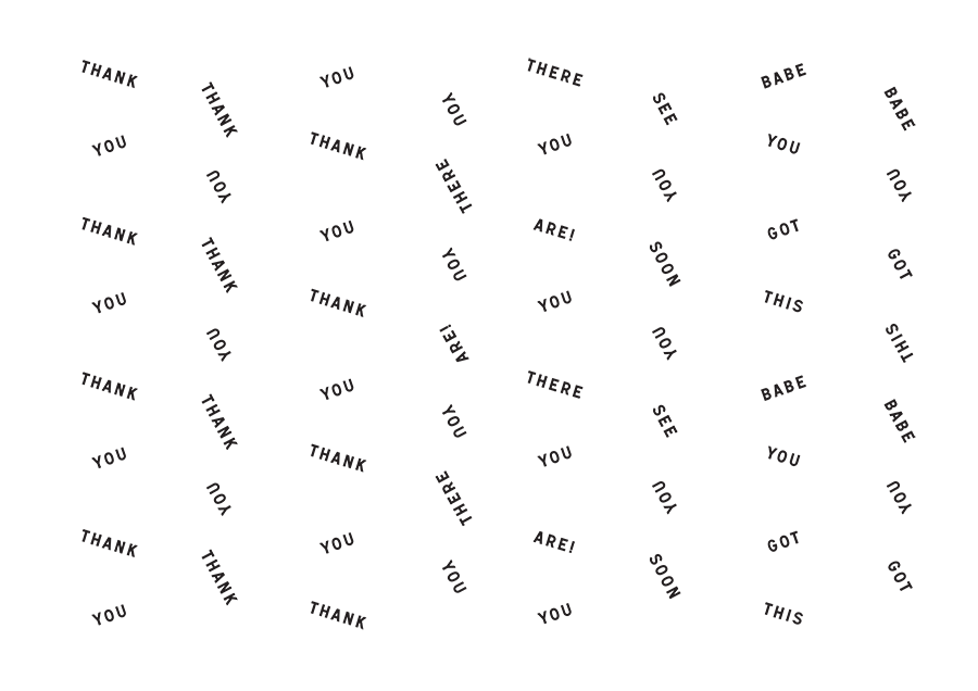 #WORKMODE_styleguide_def-8.png