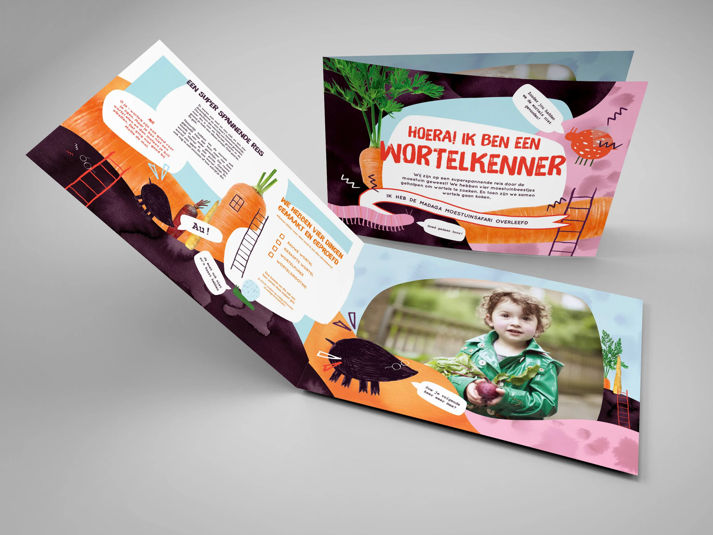 A4 Horizontal Brochure Mockup_V8.jpg