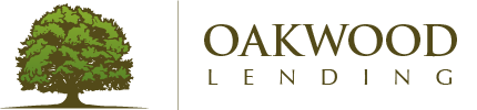 Oakwood Lending