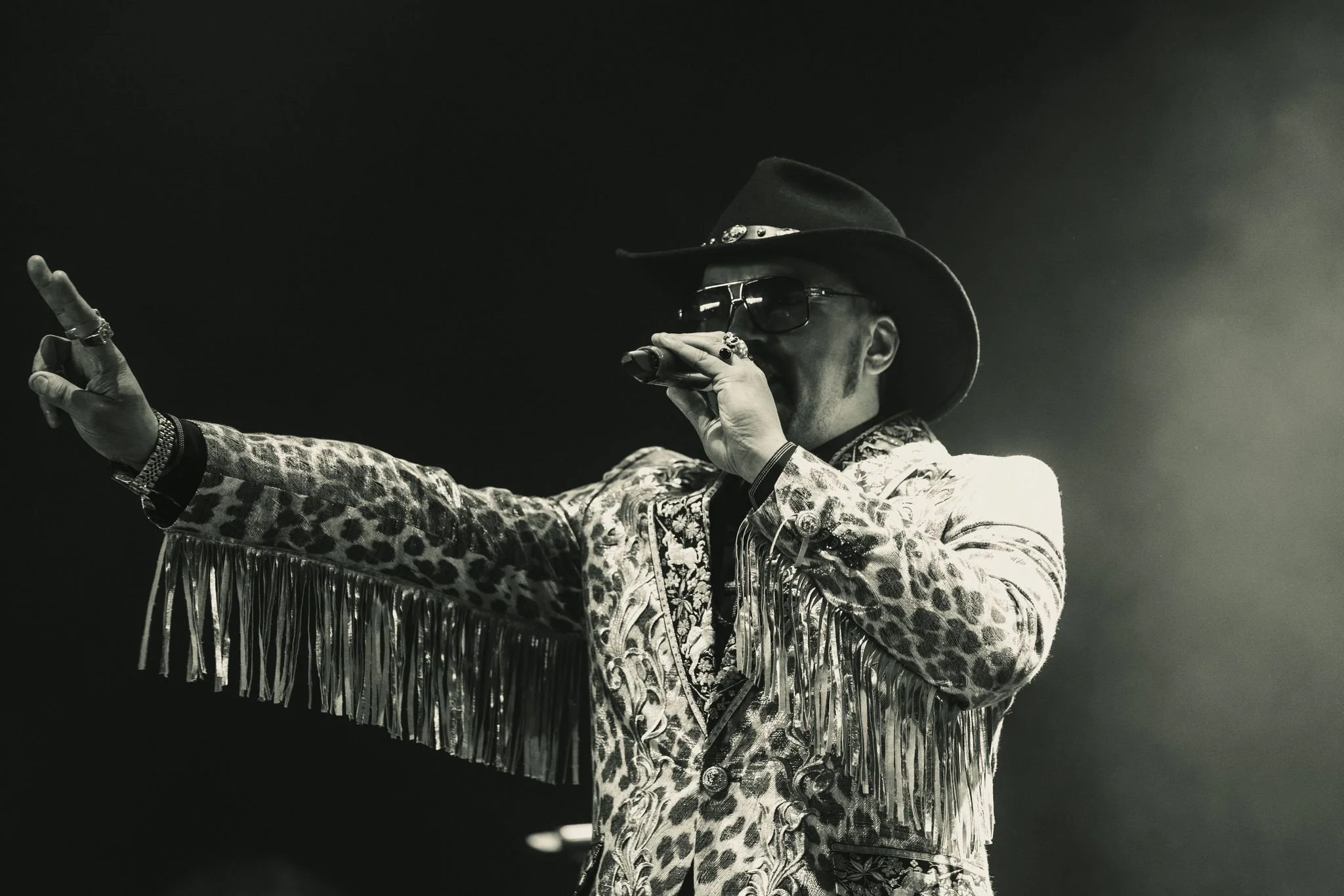 WhatsApp Image 2023-05-01 at 09.24.17.jpeg