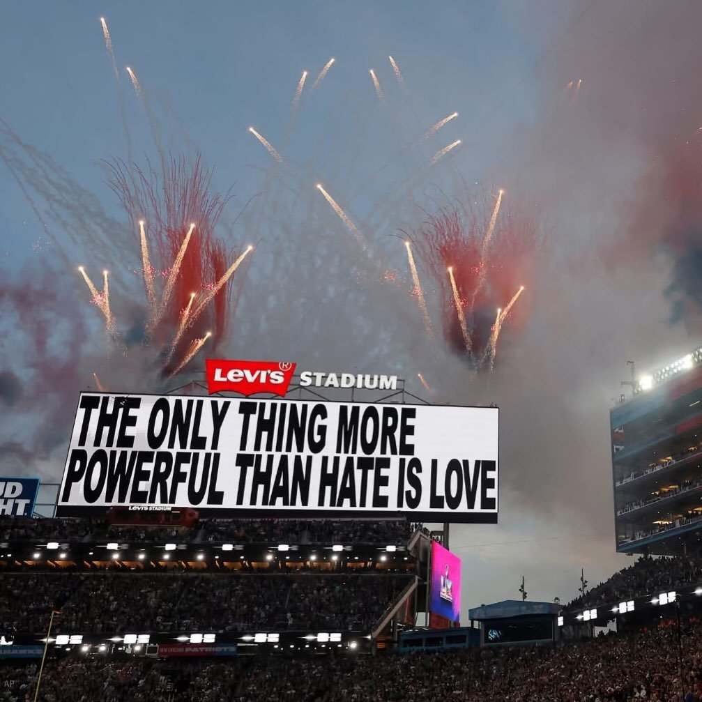 &hearts;️🙏🏼&hearts;️