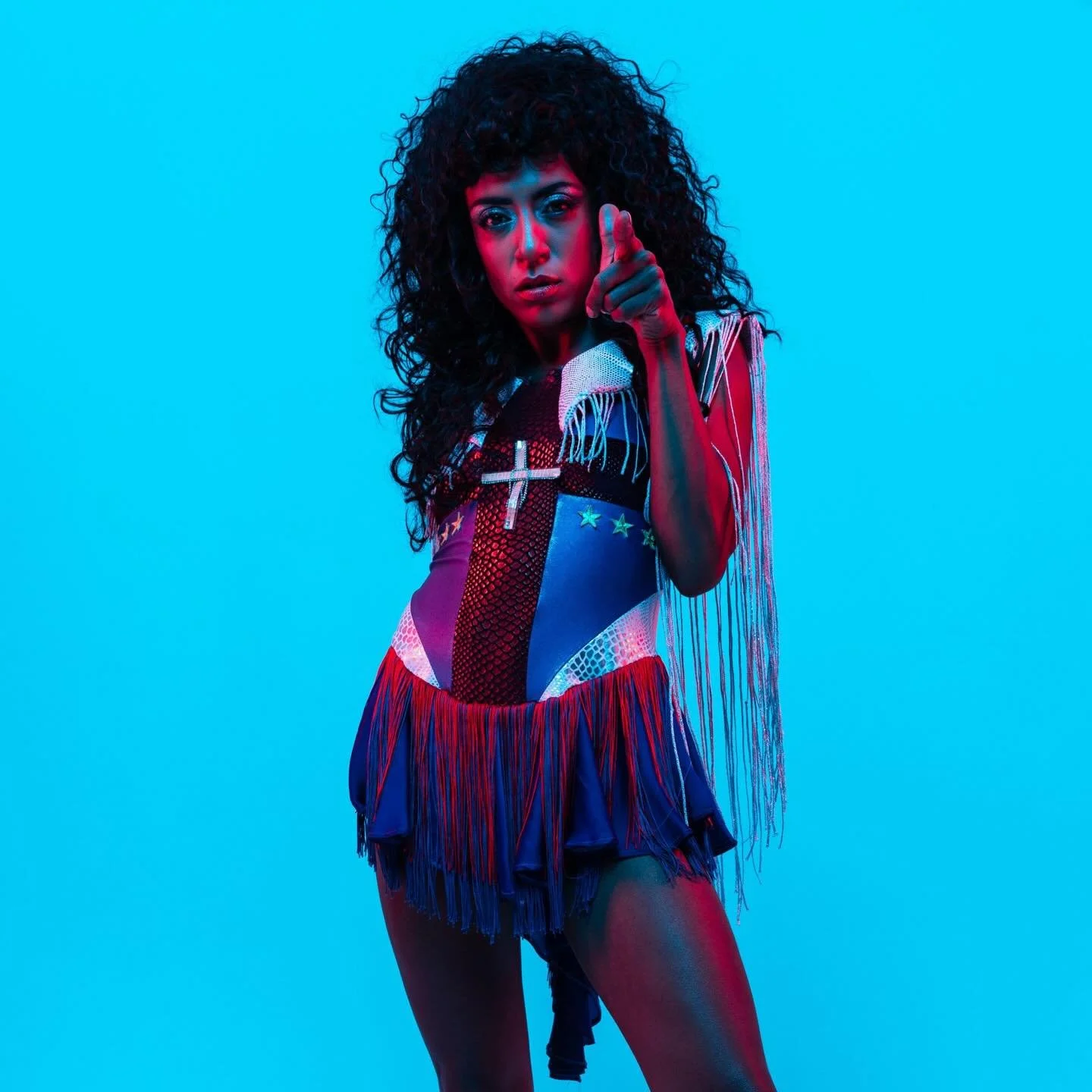 Wishing our swingin soul sista @sistermaryjane_omg a very HAPPY BIRTHDAY! 21 years old today, so fresh! We love you guuuurrrrrrrl &hearts;️&hearts;️&hearts;️