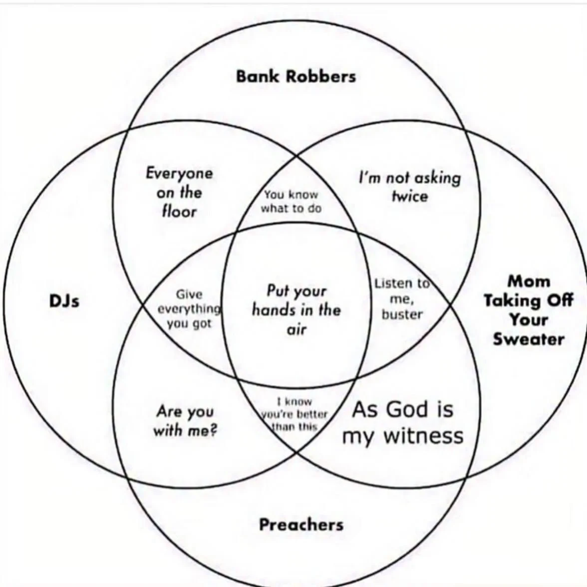 🙌🏼