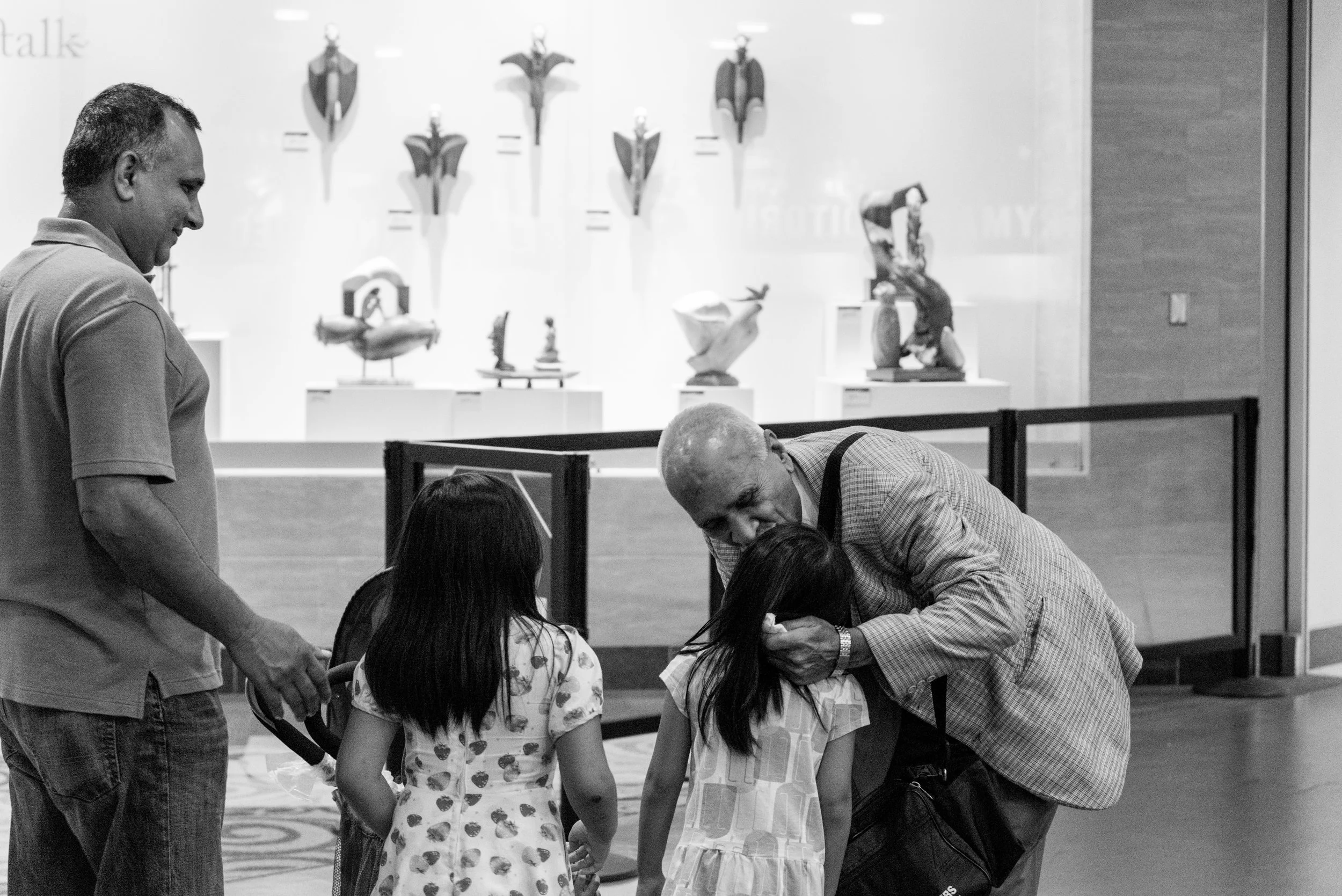 20170718-DSC_4680.jpg