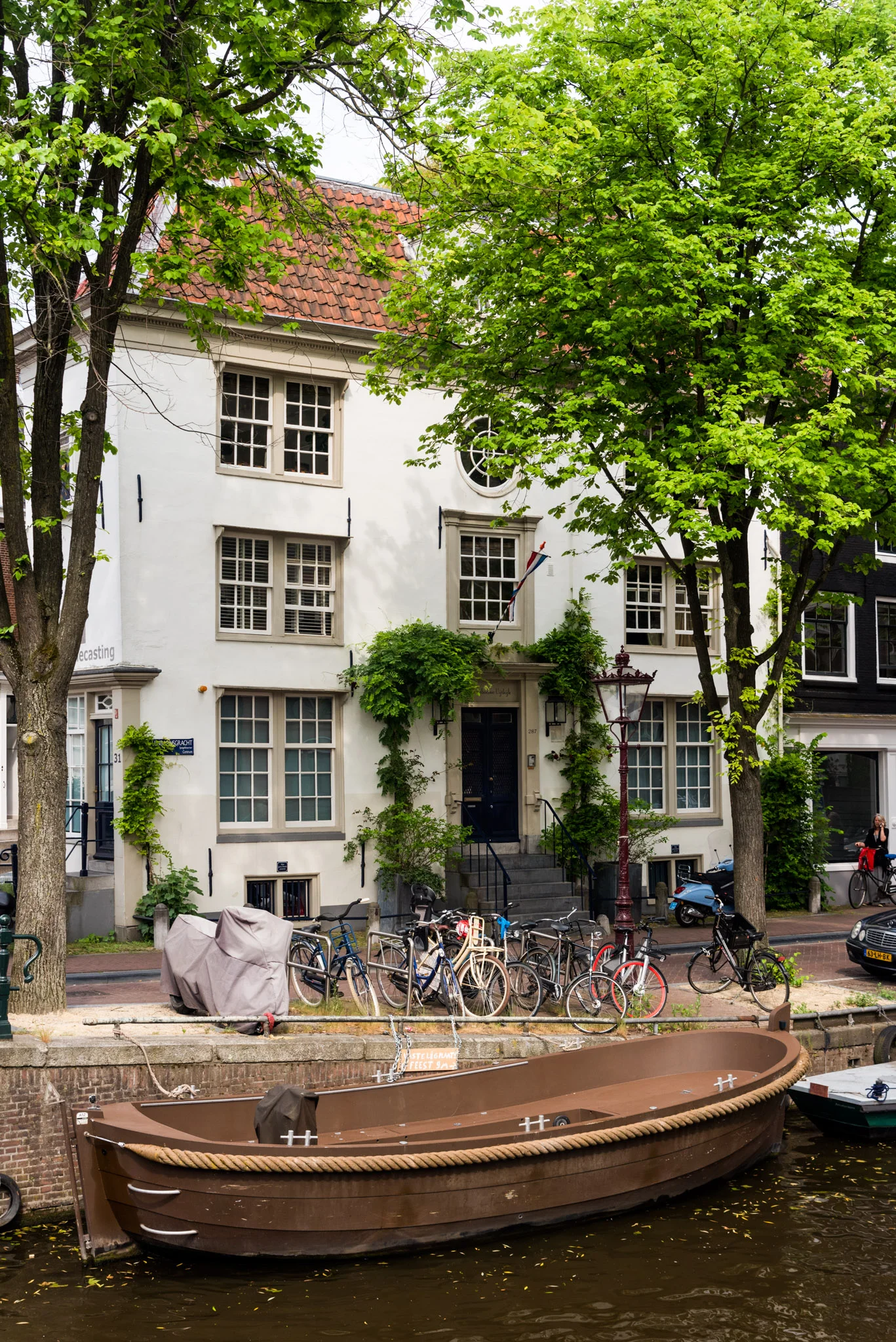 20180527-DSC_3372.jpg